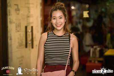 F.Hero feat. Chitswift & Repaze at Baan Puen Ekamai — photo 65