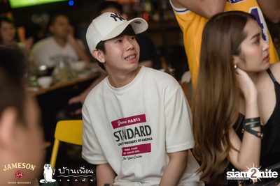 F.Hero feat. Chitswift & Repaze at Baan Puen Ekamai — photo 98
