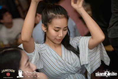 F.Hero feat. Chitswift & Repaze at Baan Puen Ekamai — photo 111