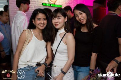 อะตอม ชนกันต์ ที่ เทเลอร์ อโศก — photo 29