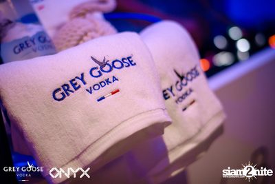 Fly Beyond Tonight: The Secret of Riviera | ONYX — photo 22