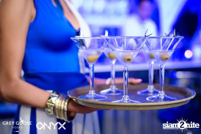 Fly Beyond Tonight: The Secret of Riviera | ONYX — photo 26