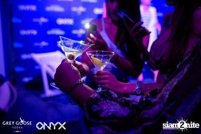Fly Beyond Tonight: The Secret of Riviera | ONYX — photo 53