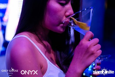 Fly Beyond Tonight: The Secret of Riviera | ONYX — photo 54