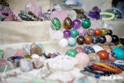 What Women Want: Amazing Sundays Brunch ที่ นิกกี้ บีช เกาะสมุย — photo 33