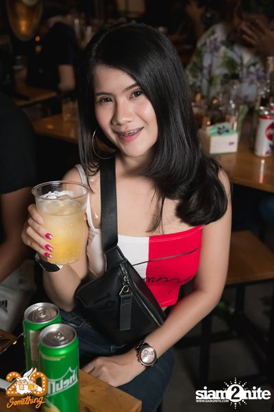 Aof Pongsak at 20Something Bar — photo 7