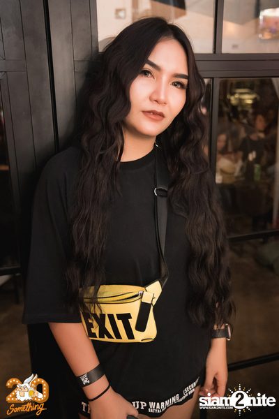 Aof Pongsak at 20Something Bar — photo 11