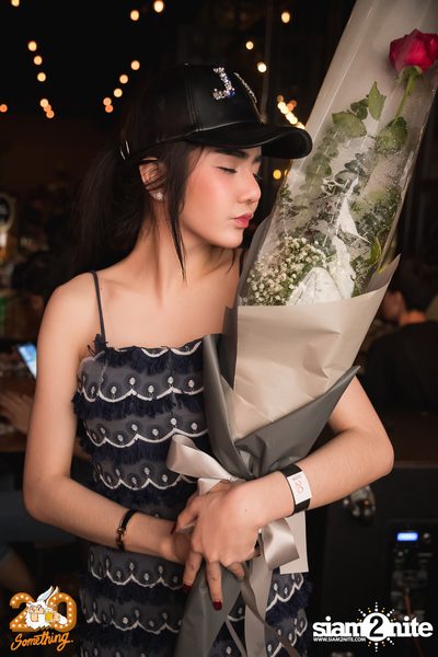 Aof Pongsak at 20Something Bar — photo 15