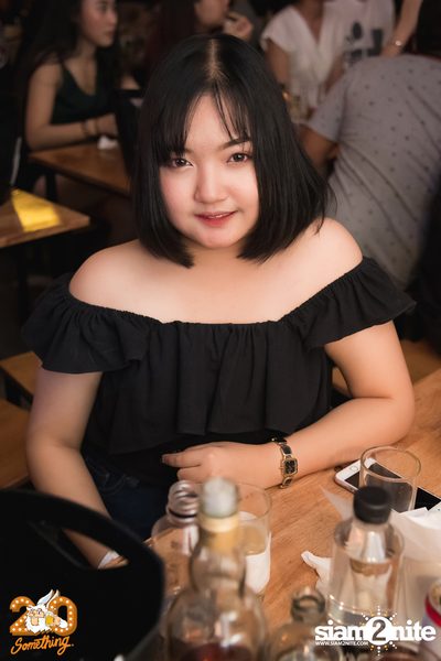 Aof Pongsak at 20Something Bar — photo 45