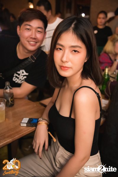 Aof Pongsak at 20Something Bar — photo 53
