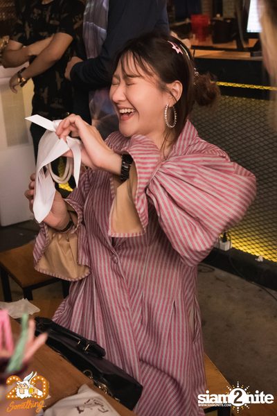 Aof Pongsak at 20Something Bar — photo 76