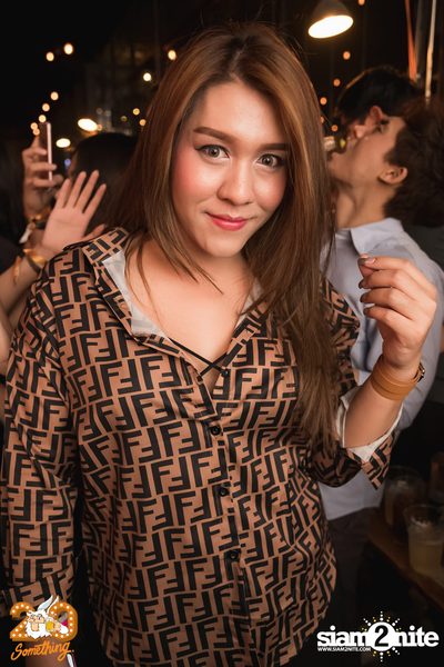 Aof Pongsak at 20Something Bar — photo 103