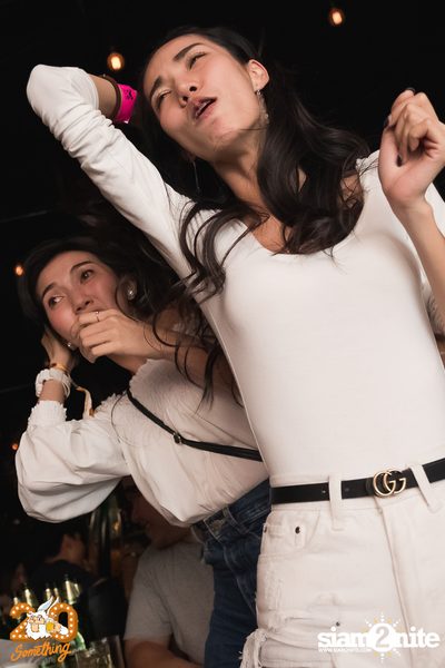 Aof Pongsak at 20Something Bar — photo 127
