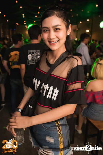 Aof Pongsak at 20Something Bar — photo 157