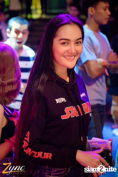 Zync Rangsit นำเสนอ Twopee Southside — photo 3