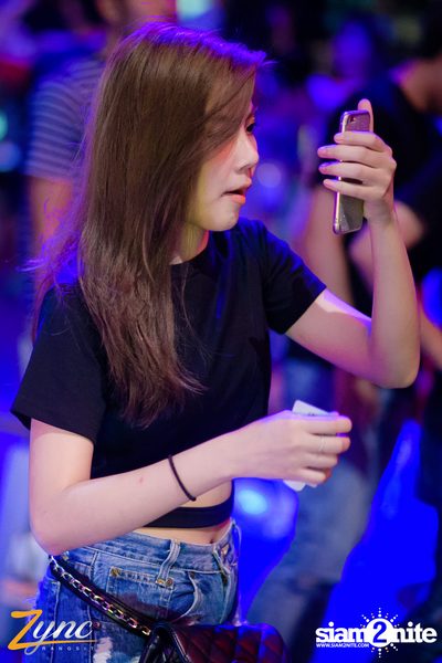 Zync Rangsit นำเสนอ Twopee Southside — photo 7