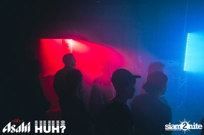 Beat and Beyond: KLLO at De Commune — photo 26