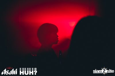 Beat and Beyond: KLLO at De Commune — photo 38