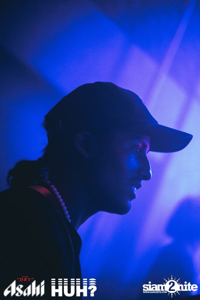 Beat and Beyond: KLLO at De Commune — photo 40