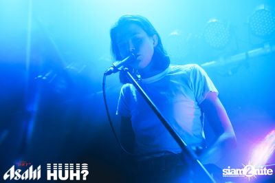 Beat and Beyond: KLLO at De Commune — photo 49