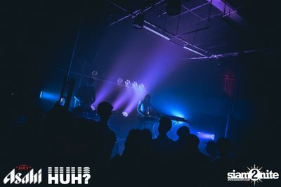 Beat and Beyond: KLLO at De Commune — photo 56