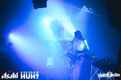 Beat and Beyond: KLLO at De Commune — photo 60