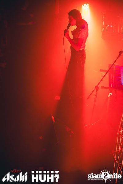 Beat and Beyond: KLLO at De Commune — photo 63