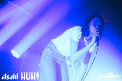 Beat and Beyond: KLLO at De Commune — photo 75