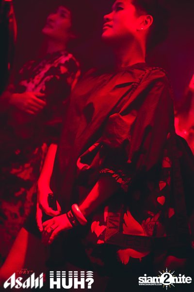 Beat and Beyond: KLLO at De Commune — photo 79