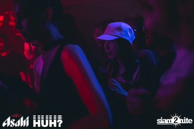 Beat and Beyond: KLLO at De Commune — photo 83