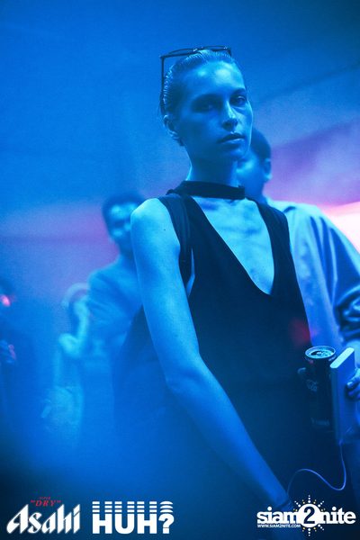 Beat and Beyond: KLLO at De Commune — photo 121