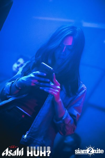 Beat and Beyond: KLLO at De Commune — photo 123