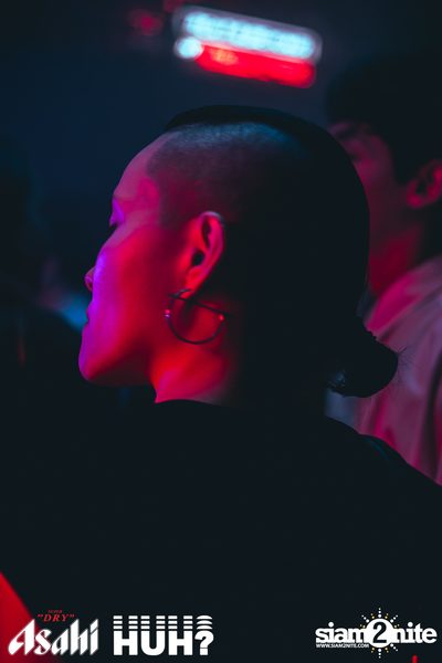 Beat and Beyond: KLLO at De Commune — photo 125