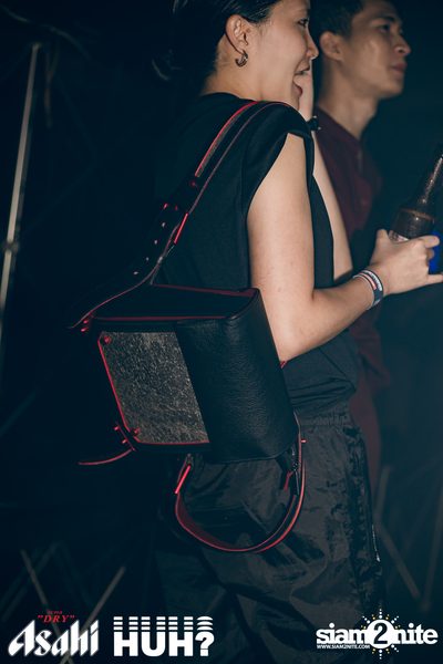 Beat and Beyond: KLLO at De Commune — photo 127
