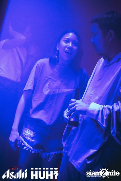 Beat and Beyond: KLLO at De Commune — photo 132