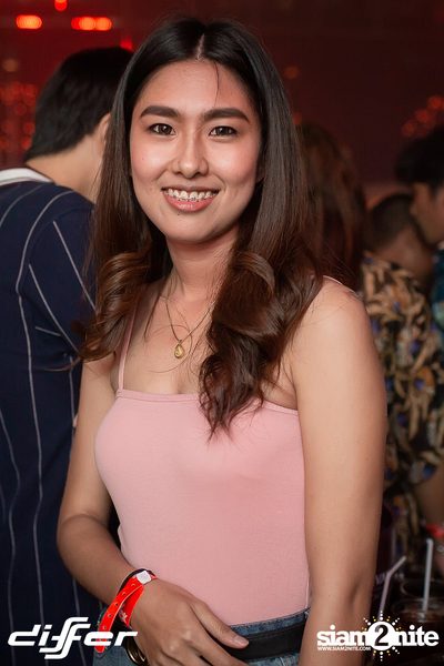 Max Jenmana x The Toys ที่ ดิฟเฟอร์ ผับ พัทยา — photo 43