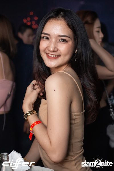 Max Jenmana x The Toys ที่ ดิฟเฟอร์ ผับ พัทยา — photo 124