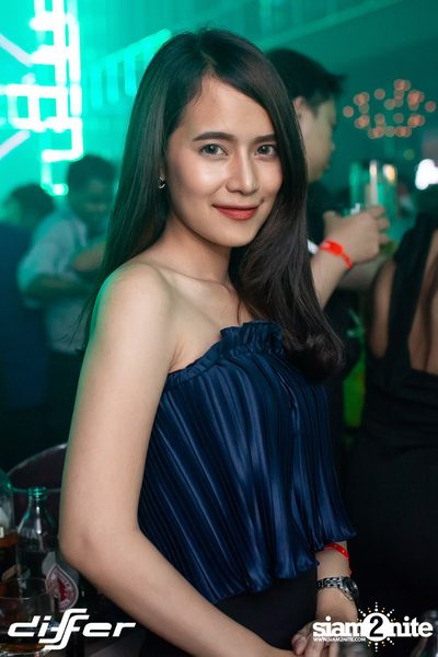 Max Jenmana x The Toys ที่ ดิฟเฟอร์ ผับ พัทยา — photo 126