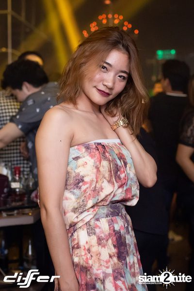 Max Jenmana x The Toys ที่ ดิฟเฟอร์ ผับ พัทยา — photo 129