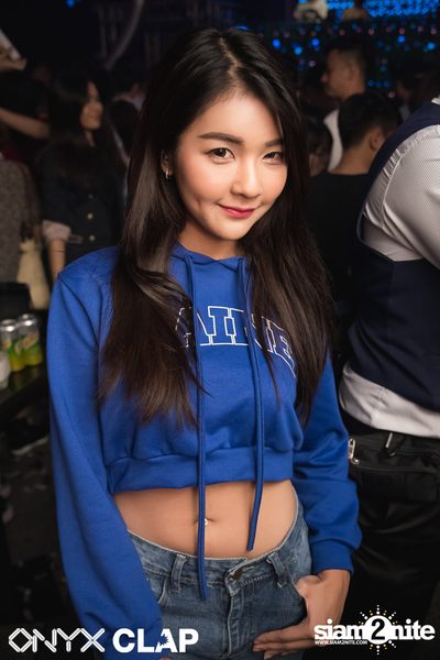 CLAP x Grey Goose pres. AIRBUZZ at ONYX — photo 94