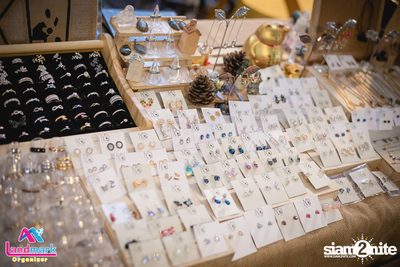 Landmark Organizer pres. Cute Unicorn x Sweat 16 Mini Concert — photo 123