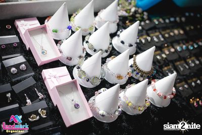 Landmark Organizer pres. Cute Unicorn x Sweat 16 Mini Concert — photo 129