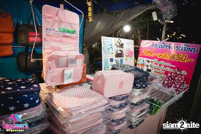 Landmark Organizer pres. Cute Unicorn x Sweat 16 Mini Concert — photo 131