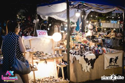 Landmark Organizer pres. Cute Unicorn x Sweat 16 Mini Concert — photo 137