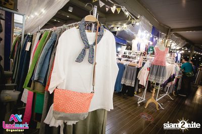 Landmark Organizer pres. Cute Unicorn x Sweat 16 Mini Concert — photo 156