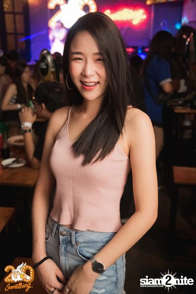 Klear at 20Something Bar — photo 7