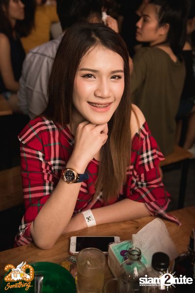Klear at 20Something Bar — photo 9