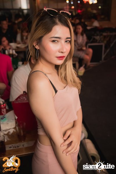 Klear at 20Something Bar — photo 13