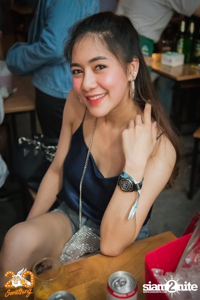 Klear at 20Something Bar — photo 29