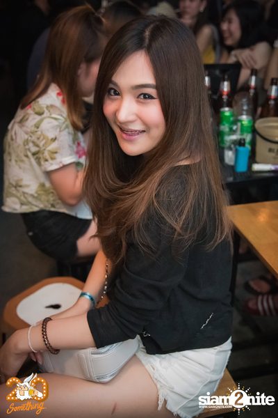 Klear at 20Something Bar — photo 30
